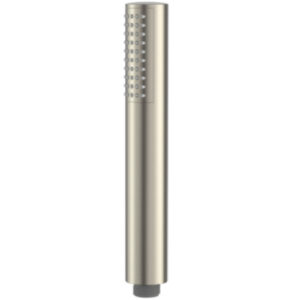 Cobra Seine Tube Hand Shower â€“ Br Nickel