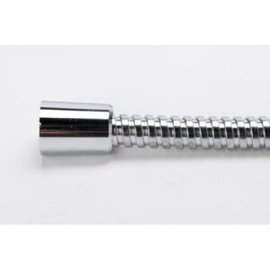 1.5m Flexible Hose (15mm Conn Ends)