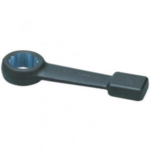MigCraft Ring Type Straight Slugging Wrench