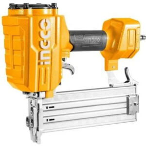Ingco Air Concrete Nailer – ACN18641.