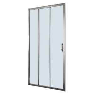 Chrome Tri Slider (900)