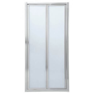 Shower Door Bi-Folder