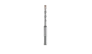 Bosch SDS MAX-4 DRILL BITFOR ROTARY HAMMER DRILLS 12 MM
Tikweld Welding Supplies and Services is the distributor of Bosch Power tools in Nigeria.
Description




SDS MAX-4 DRILL BIT
FOR ROTARY HAMMER DRILLS 12 MM
SDS max-4 Drill Bit is...