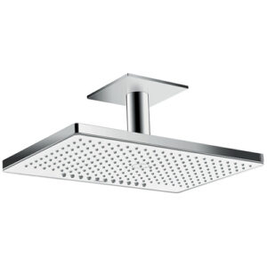 Rainmaker Sel 2 Jet Ceiling 460 Shower Rose