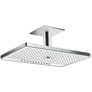 Rainmaker Sel 3 Jet Ceiling 460 Shower Rose