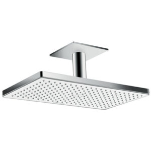 Rainmaker Sel 1 Jet Ceiling 460 Ecosmart Shower Rose