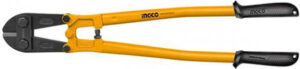 24 Inch Bolt Cutter-INGCO HBC0824