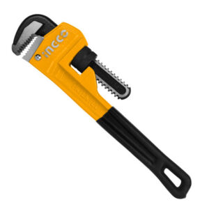 24- Inch Pipe Wrench -INGCO HPW0824