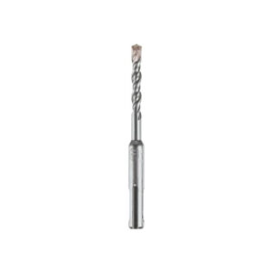 Bosch flute SDS-plus-1 (4F)  5.0 x 50 x 110 mm