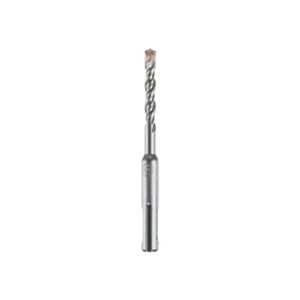 Bosch SDS PLUS-1 DRILL BIT FOR ROTARY HAMMER DRILLS 14 MM
Tikweld Welding Supplies and Services is the distributor of Bosch Power tools and accessories in Nigeria.












The Bosch SDS PLUS-1 Drill Bit for Rotary Hammer Drills in 14mm...