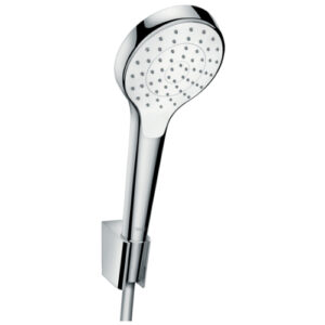 Hg Croma Select S 1Jet/Porter 1600Mm