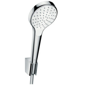 Hg Croma Select S 1Jet/Porter 1250Mm
