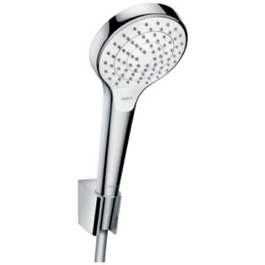 Hg Croma Select S Vario/Porter 1250Mm