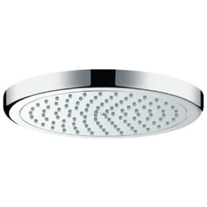 Croma 220 Air Shower Rose 1 Jet