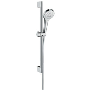 Hg Croma Select S Vario Unica Set 65Cm