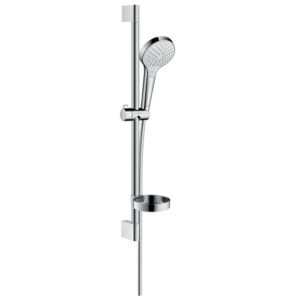 Hg Croma Select S Vario Unica 65 Casetta