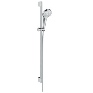 Hg Croma Select S Multi Unica Set 90Cm
