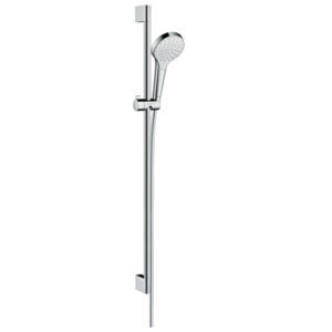 Hg Croma Select S 1Jet Unica Set 90Cm