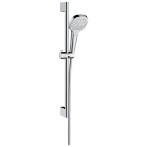 Hg Croma Select E Multi Unica Set 65Cm