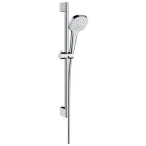 Hg Croma Select E 1Jet Unica Set 65Cm
