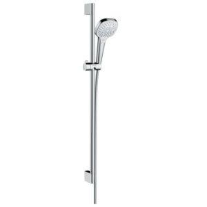 Hg Croma Select E Multi Unica Set 90Cm