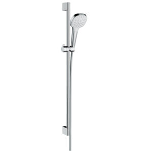 Hg Croma Select E 1Jet 9L Unica Set 90Cm