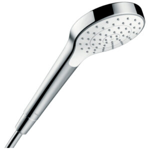 Hg Croma Select S 1Jet Ecosmart 7 L/Min