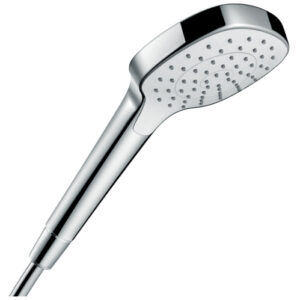Hg Croma Select E 1Jet Ecosmart 9 L/Min
