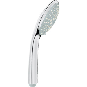 Euphoria Hand Shower