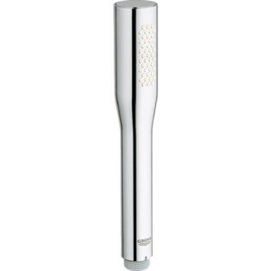 Euphoria Cosmopolitan Hand Shower