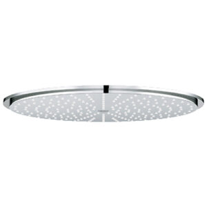 Rainshower Shower Rose (310mm)