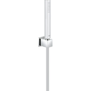 Euphoria Cube Hand Shower Set