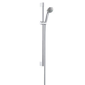 Crometta 85 Vario/Unica Crometta Set (0.65m)