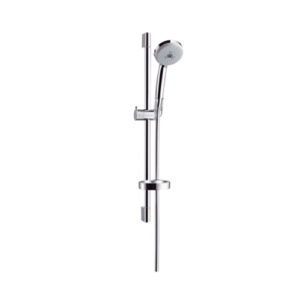 Croma 100 Multi Unica C Shower Set (0.65m)