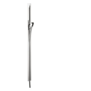 (CD) PuraVida Shower Rail (No Handshower)
