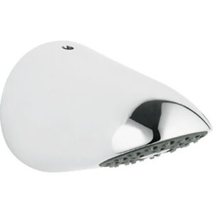 Relexa Sports Shower Rose Short