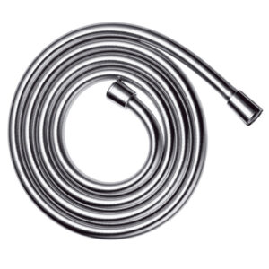 Isiflex EcoSmart Shower Hose (1.6m)