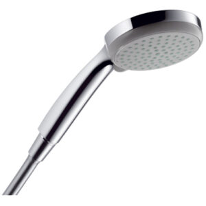 Croma 100 Vario Hand Shower (4 Spray Modes)