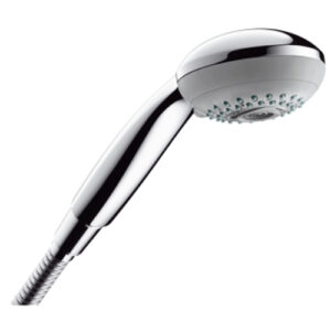 Crometta 85 Multi Hand Shower