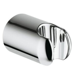 Relexa Hand Shower Holder 28605