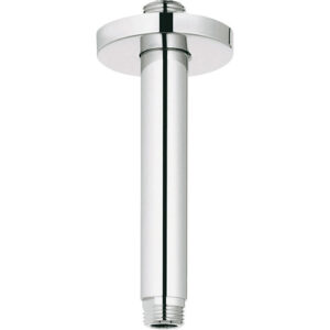 Rainshower Ceiling Shower Arm (142mm)