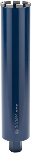 Bosch Professional Core Cutter 1 1/4" UNC Best for Concrete 102 mm
Tikweld Welding Supplies and Services is the distributor of Bosch Power tools and accessories in Nigeria. Our Bosch Professional  Core Cutter 1 1/4" UNC Best for...