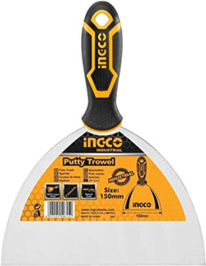 INGCO Putty Trowel (HPUT08150)