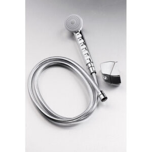 Gio Princess Handshower Set