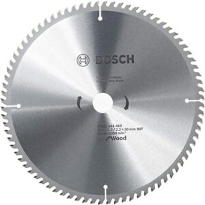 Bosch ECO line Wood circular saw blade 305 x 30 mm