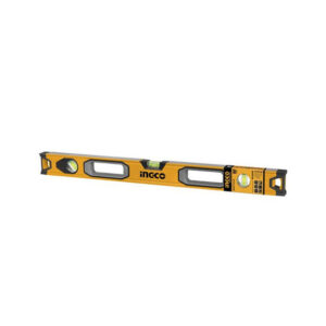 INGCO Spirit Level 80cm HSL08080