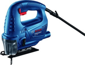 Bosch Professional Jigsaw  GST 700