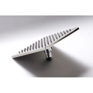 Gio Bella Square Rose (94-04) (250mm)