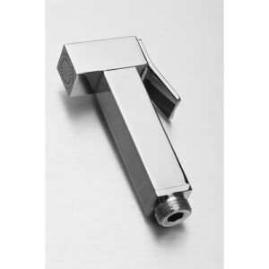 Gio Square Trigger Spray
