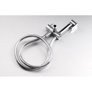 Gio Trigger Spray Set (Round)